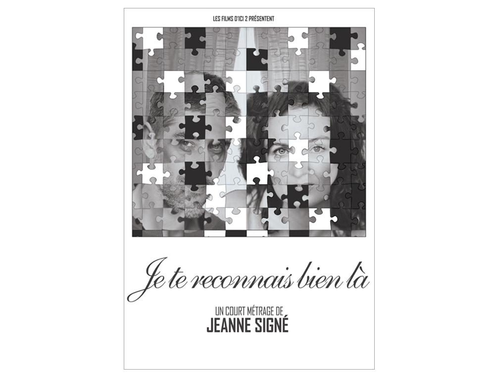 je te reconnais bien là